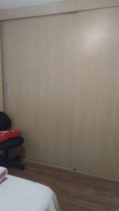 Imagem Apartamento com 3 Quartos à Venda, 134 m² em Forte - Praia Grande