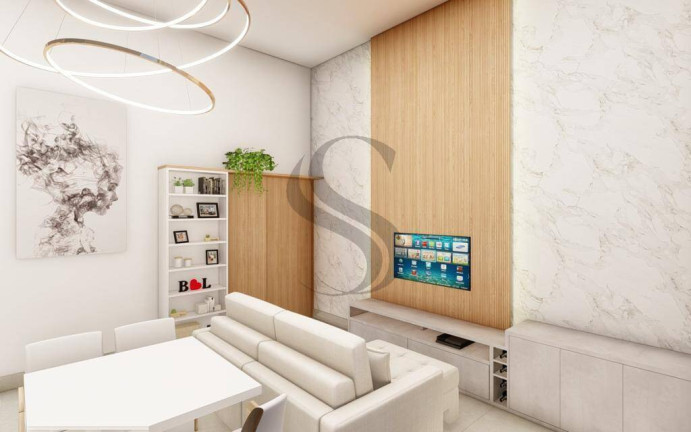 Imagem Casa de Condomínio com 3 Quartos à Venda, 135 m² em Jardim Novo Horizonte - Sorocaba Imagem Casa de Condomínio com 3 Quartos à Venda, 135 m² em Jardim Novo Horizonte - Sorocaba