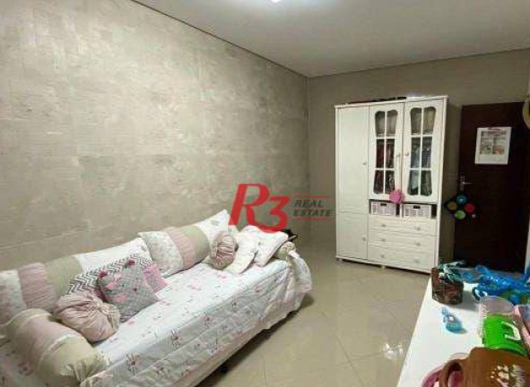 Imagem Sobrado com 5 Quartos à Venda, 1.000 m² em Morro De Nova Cintra - Santos Imagem Sobrado com 5 Quartos à Venda, 1.000 m² em Morro De Nova Cintra - Santos