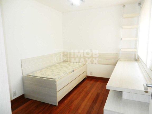 Imagem Apartamento com 3 Quartos para Alugar, 143 m² em Brooklin - São Paulo Imagem Apartamento com 3 Quartos para Alugar, 143 m² em Brooklin - São Paulo