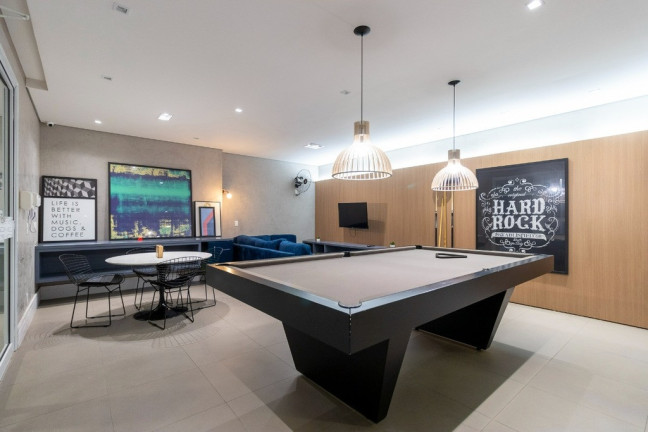 Imagem Imóvel com 2 Quartos à Venda, 68 m² em Jardim Prudência - São Paulo Imagem Imóvel com 2 Quartos à Venda, 68 m² em Jardim Prudência - São Paulo