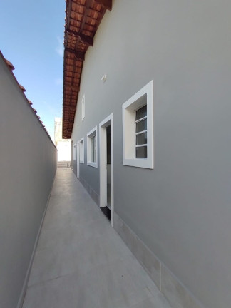 Imagem Casa com 2 Quartos à Venda, 76 m² em Balneario Santa Terezinha - Itanhaém Imagem Casa com 2 Quartos à Venda, 76 m² em Balneario Santa Terezinha - Itanhaém