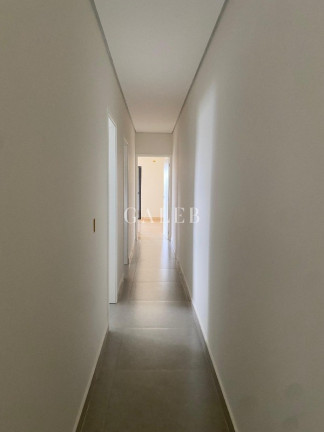 Imagem Casa com 3 Quartos à Venda, 110 m² em Jardim São Felipe - Atibaia Imagem Casa com 3 Quartos à Venda, 110 m² em Jardim São Felipe - Atibaia