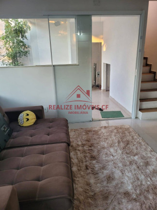Imagem Casa com 3 Quartos à Venda, 90 m² em São Mateus - São Pedro Da Aldeia Imagem Casa com 3 Quartos à Venda, 90 m² em São Mateus - São Pedro Da Aldeia