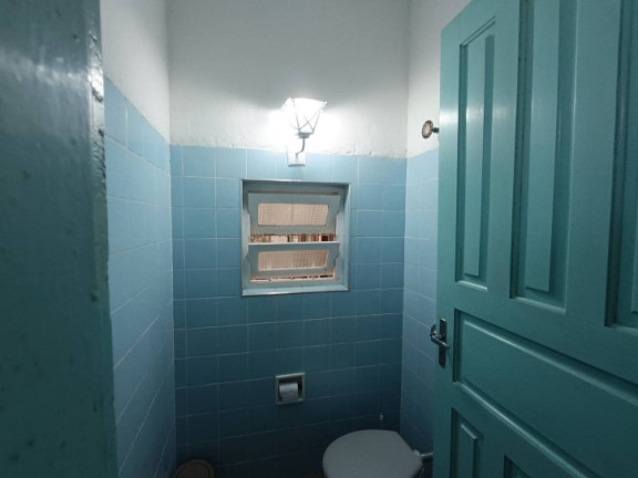 Imagem Casa com 6 Quartos à Venda, 398 m² em Guaiúba - Guarujá