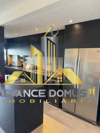 Imagem Apartamento com 2 Quartos à Venda, 70 m² em Jardim América - Sorocaba Imagem Apartamento com 2 Quartos à Venda, 70 m² em Jardim América - Sorocaba