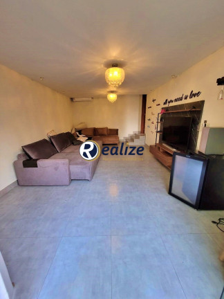 Imagem Imóvel com 3 Quartos à Venda, 750 m² em São José - Guarapari