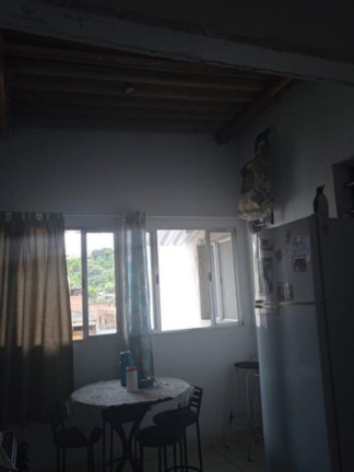 Imagem Casa com 2 Quartos à Venda, 50 m² em Duque De Caxias - Betim