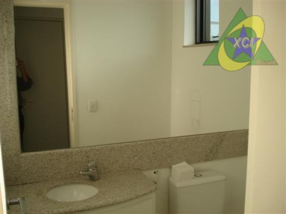 Imagem Sala Comercial para Alugar, 238 m² em Cambuí - Campinas Imagem Sala Comercial para Alugar, 238 m² em Cambuí - Campinas