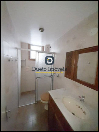 Imagem Apartamento com 2 Quartos à Venda, em Centro - Santa Maria Imagem Apartamento com 2 Quartos à Venda, em Centro - Santa Maria