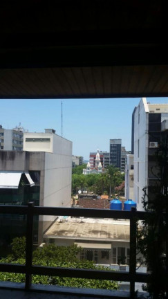 Imagem Cobertura com 4 Quartos à Venda, 300 m² em Ipanema - Rio De Janeiro