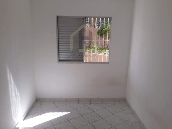 Imagem Imóvel com 2 Quartos à Venda, 52 m² em Assunção - São Bernardo Do Campo Imagem Imóvel com 2 Quartos à Venda, 52 m² em Assunção - São Bernardo Do Campo