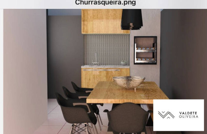 Imagem Casa com 3 Quartos à Venda, 140 m² em Jardim Santa Júlia - São José Dos Campos Imagem Casa com 3 Quartos à Venda, 140 m² em Jardim Santa Júlia - São José Dos Campos