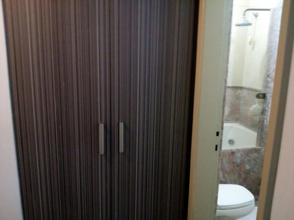 Imagem Cobertura com 4 Quartos à Venda, 300 m² em Ipanema - Rio De Janeiro
