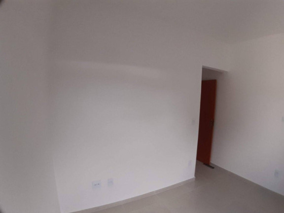 Imagem Apartamento com 2 Quartos à Venda, 49 m² em Jardim Paraíso - São Vicente Imagem Apartamento com 2 Quartos à Venda, 49 m² em Jardim Paraíso - São Vicente
