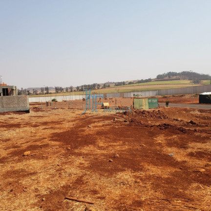 Imagem Terreno à Venda, 300 m² em Vivendas Da Mata - Ribeirão Preto Imagem Terreno à Venda, 300 m² em Vivendas Da Mata - Ribeirão Preto
