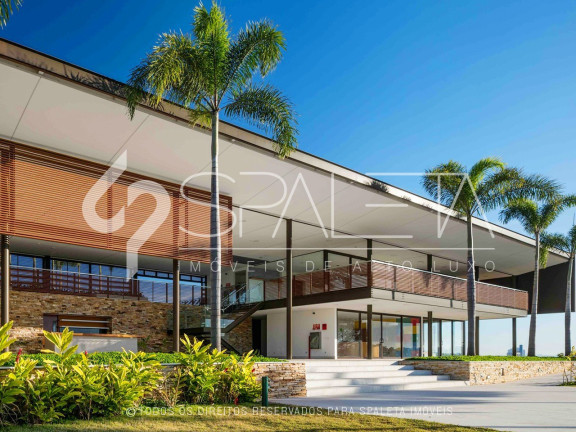 Imagem Terreno à Venda, 683 m² em Horto Florestal - Jundiaí