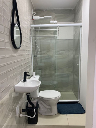 Imagem Casa com 3 Quartos à Venda, 241 m² em Barra Do Jacuípe - Camaçari