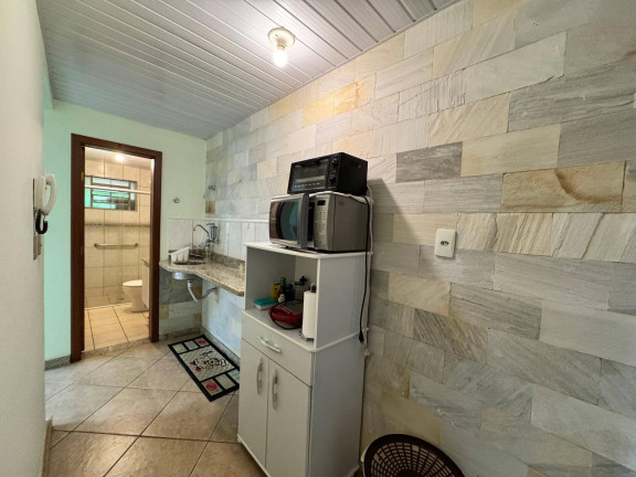 Imagem Casa com 4 Quartos à Venda, 403 m² em Condomínio Vale Do Ouro - Ribeirão Das Neves Imagem Casa com 4 Quartos à Venda, 403 m² em Condomínio Vale Do Ouro - Ribeirão Das Neves