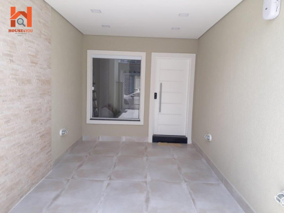 Imagem Sobrado com 3 Quartos à Venda, 125 m² em Vila Brasilio Machado - São Paulo Imagem Sobrado com 3 Quartos à Venda, 125 m² em Vila Brasilio Machado - São Paulo