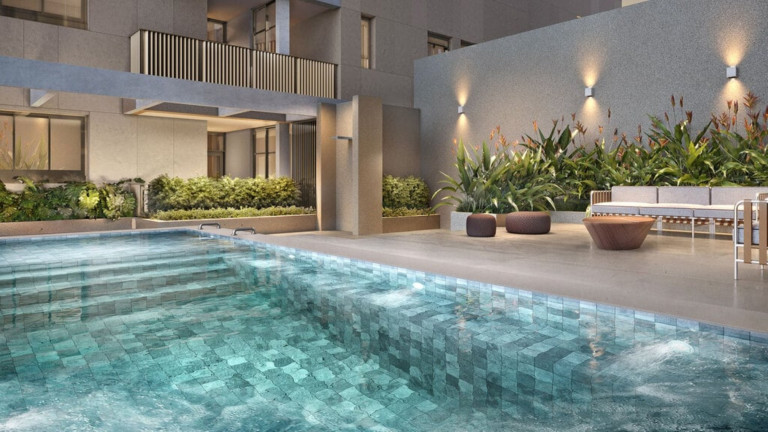 Imagem Apartamento com 5 Quartos à Venda, 500 m² em Vila Nova Conceição - São Paulo Imagem Apartamento com 5 Quartos à Venda, 500 m² em Vila Nova Conceição - São Paulo