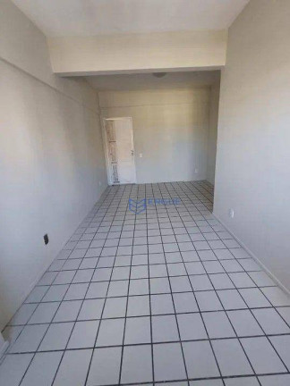 Imagem Apartamento com 3 Quartos à Venda, 65 m² em Montese - Fortaleza