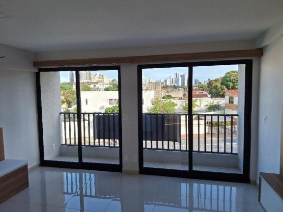 Imagem Imóvel com 1 Quarto à Venda, 31 m² em Encruzilhada - Recife Imagem Imóvel com 1 Quarto à Venda, 31 m² em Encruzilhada - Recife