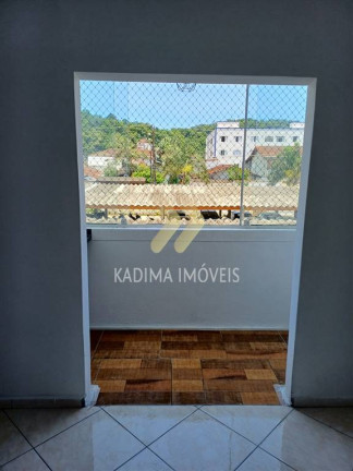 Imagem Apartamento com 2 Quartos à Venda, 72 m² em Canto Do Forte - Praia Grande Imagem Apartamento com 2 Quartos à Venda, 72 m² em Canto Do Forte - Praia Grande