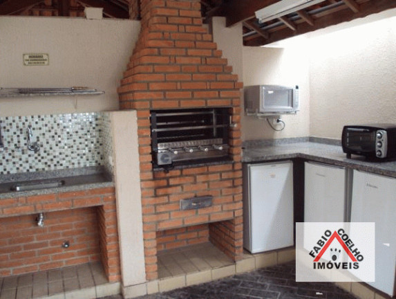 Imagem Apartamento à Venda, 61 m² em Jardim Itapeva - São Paulo Imagem Apartamento à Venda, 61 m² em Jardim Itapeva - São Paulo
