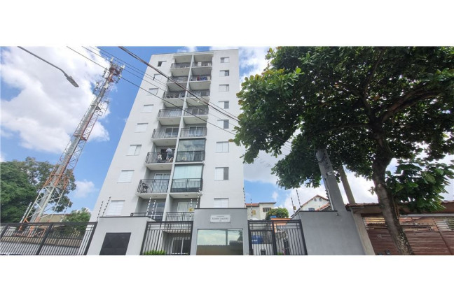 Imagem Imóvel com 2 Quartos à Venda,  em Limoeiro - São Paulo