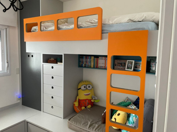 Imagem Imóvel com 3 Quartos à Venda, 106 m² em Aclimação - São Paulo Imagem Imóvel com 3 Quartos à Venda, 106 m² em Aclimação - São Paulo
