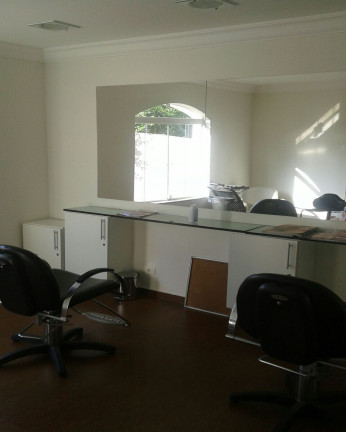 Casa com 6 Quartos à Venda,  em Nova Petrópolis - São Bernardo Do Campo