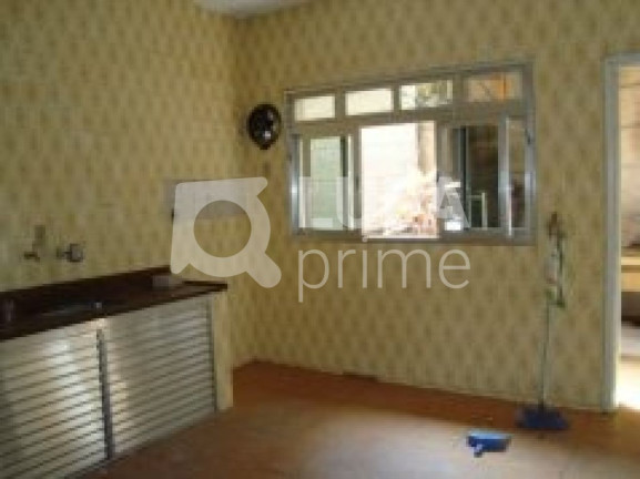 Imagem Casa com 2 Quartos à Venda, 400 m² em Vila Maria - São Paulo Imagem Casa com 2 Quartos à Venda, 400 m² em Vila Maria - São Paulo