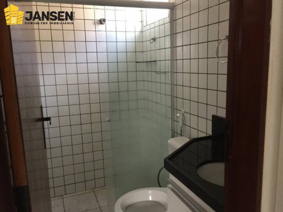 Imagem Apartamento com 2 Quartos à Venda, 67 m² em Jardim Oceania - João Pessoa Imagem Apartamento com 2 Quartos à Venda, 67 m² em Jardim Oceania - João Pessoa