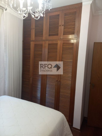 Imagem Casa com 3 Quartos à Venda, 252 m² em Vila Monumento - São Paulo