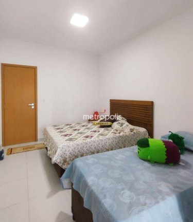 Imagem Apartamento com 2 Quartos à Venda, 102 m² em Ocian - Praia Grande Imagem Apartamento com 2 Quartos à Venda, 102 m² em Ocian - Praia Grande