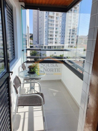 Imagem Apartamento com 3 Quartos à Venda, 100 m² em Vila Maria - São Paulo Imagem Apartamento com 3 Quartos à Venda, 100 m² em Vila Maria - São Paulo