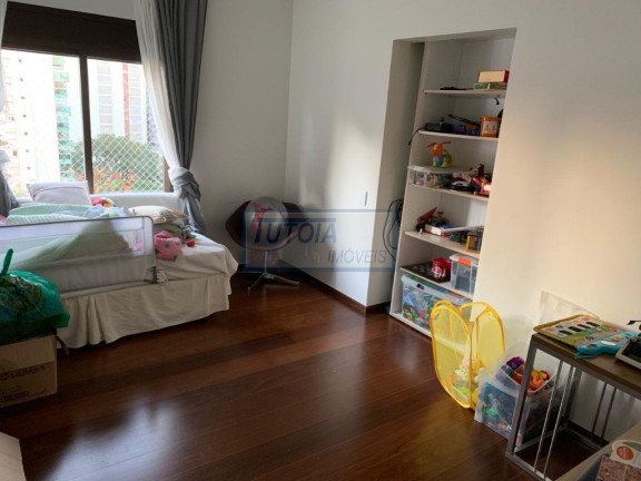 Imagem Apartamento com 3 Quartos para Alugar, 170 m² em Paraiso - Sao Paulo Imagem Apartamento com 3 Quartos para Alugar, 170 m² em Paraiso - Sao Paulo