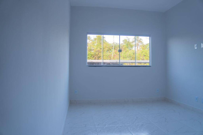 Imagem Casa com 2 Quartos à Venda, 70 m² em Mansões águas Quentes - Caldas Novas