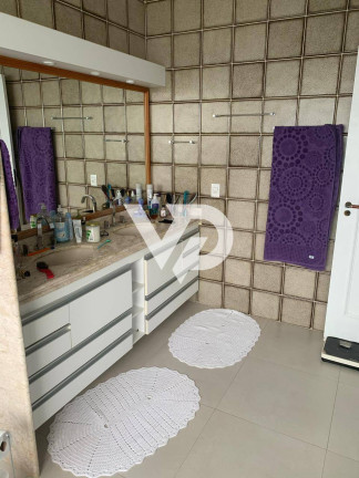 Imagem Casa de Condomínio com 4 Quartos à Venda, 420 m² em Alphaville - Santana De Parnaíba Imagem Casa de Condomínio com 4 Quartos à Venda, 420 m² em Alphaville - Santana De Parnaíba