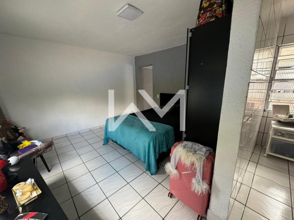 Imagem Sobrado com 3 Quartos à Venda, 132 m² em Jardim Leda - Guarulhos Imagem Sobrado com 3 Quartos à Venda, 132 m² em Jardim Leda - Guarulhos