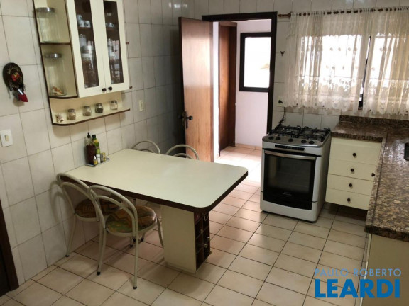 Imagem Apartamento com 3 Quartos à Venda, 130 m² em Vila Valparaíso - Santo André Imagem Apartamento com 3 Quartos à Venda, 130 m² em Vila Valparaíso - Santo André