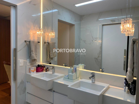 Imagem Apartamento com 2 Quartos à Venda, 110 m² em Alphaville Empresarial - Barueri Imagem Apartamento com 2 Quartos à Venda, 110 m² em Alphaville Empresarial - Barueri