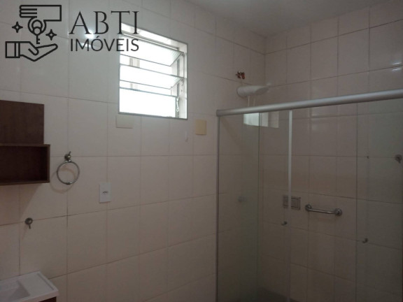 Imagem Apartamento com 3 Quartos para Alugar, 90 m² em Vila Mariana - São Paulo