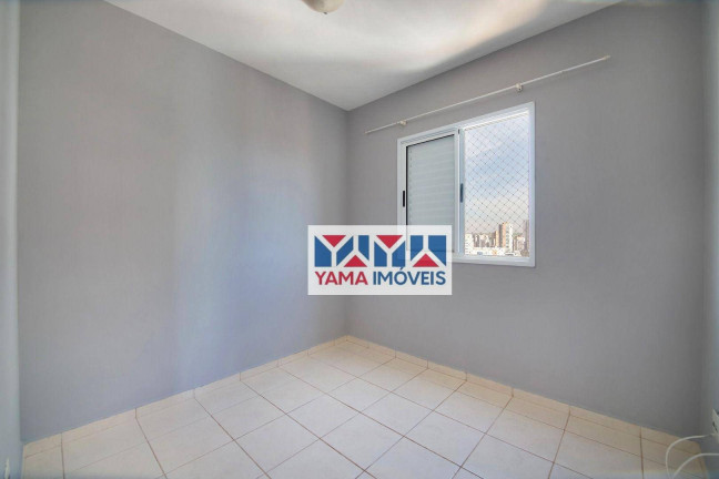 Imagem Apartamento com 3 Quartos à Venda, 78 m² em Nova Aliança - Ribeirão Preto Imagem Apartamento com 3 Quartos à Venda, 78 m² em Nova Aliança - Ribeirão Preto