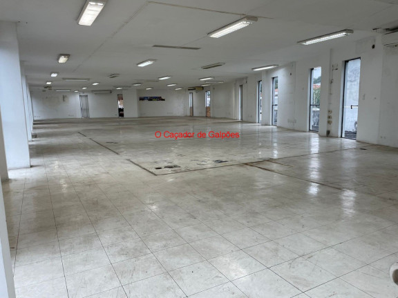 Imagem Imóvel à Venda, 982 m² em Vila Olímpia - São Paulo Imagem Imóvel à Venda, 982 m² em Vila Olímpia - São Paulo