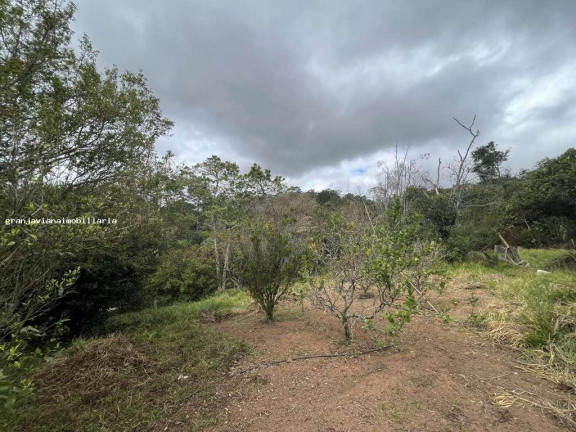 Imagem Imóvel à Venda,  em Taboleiro Verde - Cotia