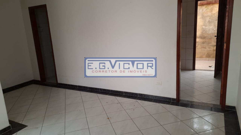 Imagem Sobrado com 2 Quartos à Venda, 84 m² em Vila Atlântica - Mongaguá Imagem Sobrado com 2 Quartos à Venda, 84 m² em Vila Atlântica - Mongaguá