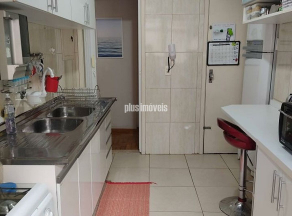 Imagem Apartamento com 3 Quartos à Venda, 98 m² em Saúde - São Paulo Imagem Apartamento com 3 Quartos à Venda, 98 m² em Saúde - São Paulo