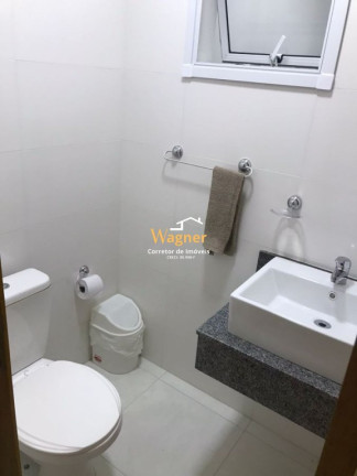 Imagem Apartamento com 2 Quartos à Venda, 68 m² em Canto Do Forte - Praia Grande Imagem Apartamento com 2 Quartos à Venda, 68 m² em Canto Do Forte - Praia Grande